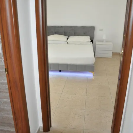 Casa Paraiso-2