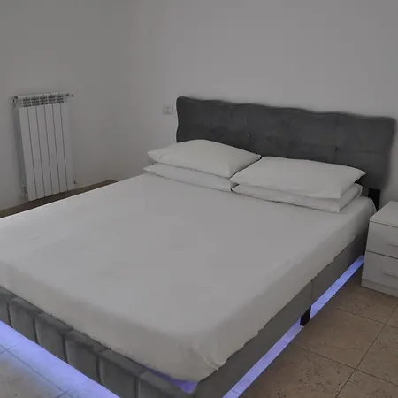 Casa Paraiso-3